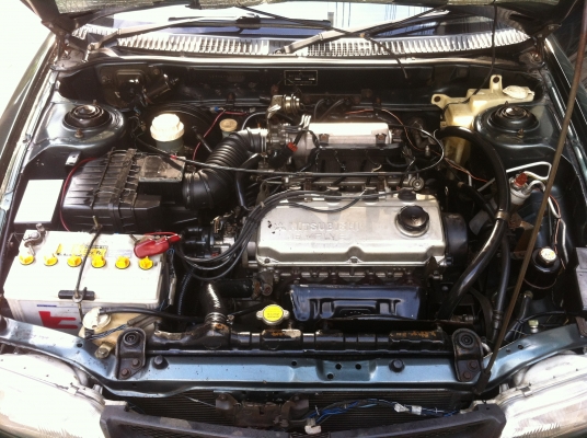 ขายถูกรถบ้านพร้อมใช้ราคาถูก