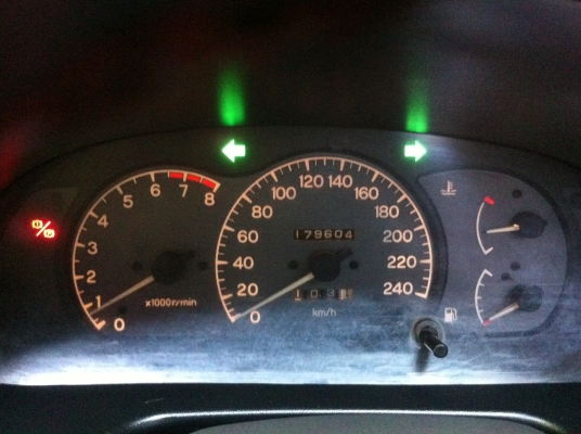 ขายถูกรถบ้านพร้อมใช้ราคาถูก