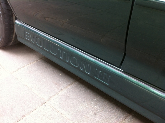 ขายถูกรถบ้านพร้อมใช้ราคาถูก