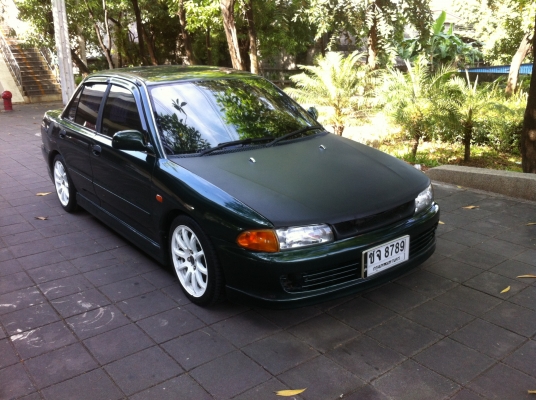 ขายถูกรถบ้านพร้อมใช้ราคาถูก