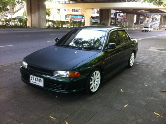 ขายถูกรถบ้านพร้อมใช้ราคาถูก