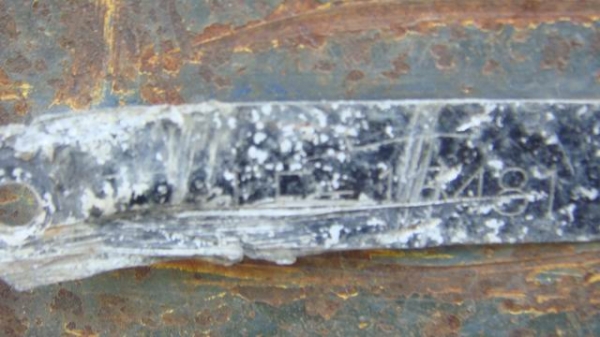 รถขุด SK60 Mark III S.LE-15481 สวยๆอีกคัน รถขุด SK60 Mark III S.LE-15481 สวยๆอีกคัน