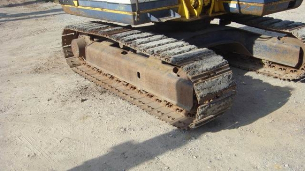 รถขุด SK60 Mark III S.LE-15481 สวยๆอีกคัน รถขุด SK60 Mark III S.LE-15481 สวยๆอีกคัน