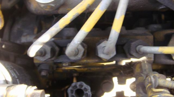 รถขุด SK60 Mark III S.LE-15481 สวยๆอีกคัน รถขุด SK60 Mark III S.LE-15481 สวยๆอีกคัน