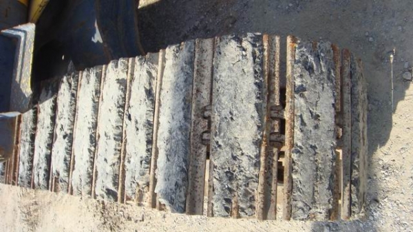 รถขุด SK60 Mark III S.LE-15481 สวยๆอีกคัน รถขุด SK60 Mark III S.LE-15481 สวยๆอีกคัน