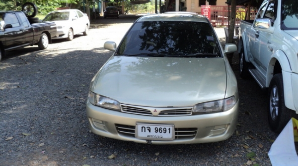 ขายแล้ว