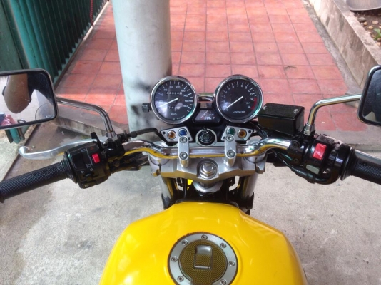 xJR 400 ปี98 อินวอย + สพม แท้ๆทุกฉบับ สวยสุดๆ xJR 400 ปี98 อินวอย + สพม แท้ๆทุกฉบับ สวยสุดๆ