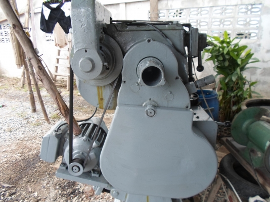 เครื่องกลึง 7 ฟุต พร้อมใช้ไฟบ้าน ถูก ๆ 73,000 ด่วน ๆๆๆๆๆ เครื่องกลึง 7 ฟุต พร้อมใช้ไฟบ้าน ถูก ๆ 73,000 ด่วน ๆๆๆๆๆ