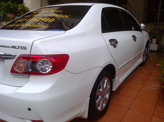 ขายหรือแลก รถกะบะ อีซุซุ TFR รุ่น มังกรทอง รถป้ายแดงใช้ได้ 2 ระบบ น้ำมัน E85=NGV โลละ75สต