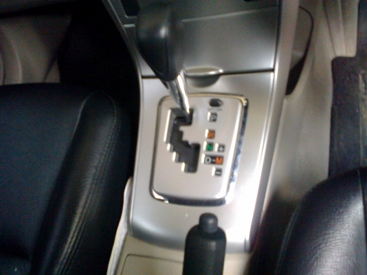 ขายหรือแลก รถกะบะ อีซุซุ TFR รุ่น มังกรทอง รถป้ายแดงใช้ได้ 2 ระบบ น้ำมัน E85=NGV โลละ75สต