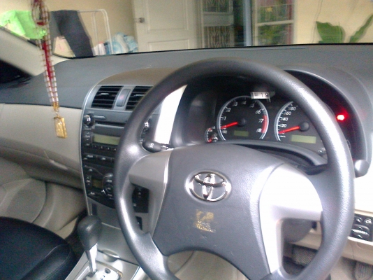 ขายหรือแลก รถกะบะ อีซุซุ TFR รุ่น มังกรทอง รถป้ายแดงใช้ได้ 2 ระบบ น้ำมัน E85=NGV โลละ75สต