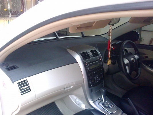 ขายหรือแลก รถกะบะ อีซุซุ TFR รุ่น มังกรทอง รถป้ายแดงใช้ได้ 2 ระบบ น้ำมัน E85=NGV โลละ75สต