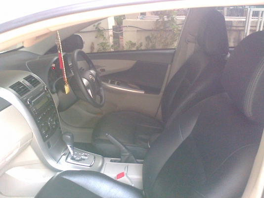 ขายหรือแลก รถกะบะ อีซุซุ TFR รุ่น มังกรทอง รถป้ายแดงใช้ได้ 2 ระบบ น้ำมัน E85=NGV โลละ75สต