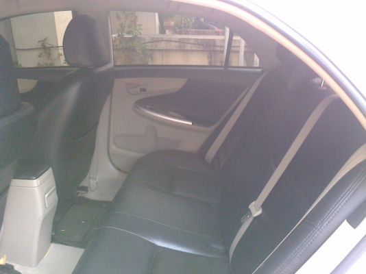 ขายหรือแลก รถกะบะ อีซุซุ TFR รุ่น มังกรทอง รถป้ายแดงใช้ได้ 2 ระบบ น้ำมัน E85=NGV โลละ75สต