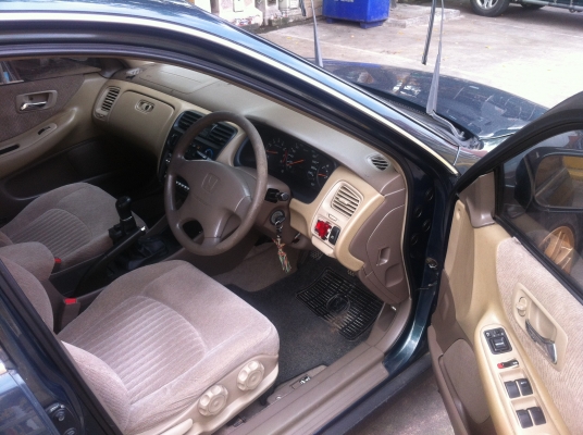 ขายถูกรถบ้านพร้อมใช้ราคาถูก ขายถูกรถบ้านพร้อมใช้ราคาถูก