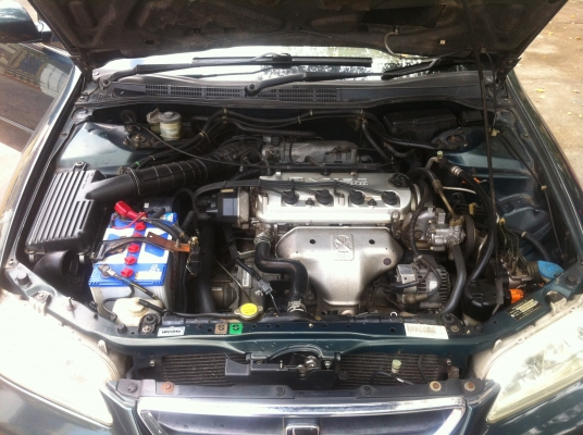 ขายถูกรถบ้านพร้อมใช้ราคาถูก ขายถูกรถบ้านพร้อมใช้ราคาถูก