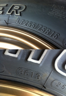 ล้อ TE 37x 16x8 Off -20 พร้อมยางMAXXIS BUCKSHOT 265/75/16 สภาพป้ายเเดง ล้อ TE 37x 16x8 Off -20 พร้อมยางMAXXIS BUCKSHOT 265/75/16 สภาพป้ายเเดง