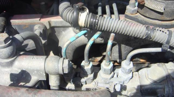 รถขุดตูดสั้นๆ พร้อมใบดนสวยๆ SK60SR S.T-01170 รถขุดตูดสั้นๆ พร้อมใบดนสวยๆ SK60SR S.T-01170