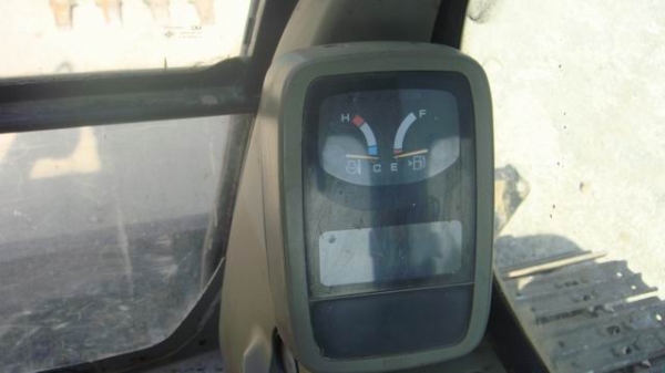 รถขุดตูดสั้นๆ พร้อมใบดนสวยๆ SK60SR S.T-01170 รถขุดตูดสั้นๆ พร้อมใบดนสวยๆ SK60SR S.T-01170