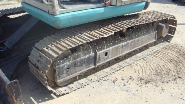 รถขุดตูดสั้นๆ พร้อมใบดนสวยๆ SK60SR S.T-01170 รถขุดตูดสั้นๆ พร้อมใบดนสวยๆ SK60SR S.T-01170