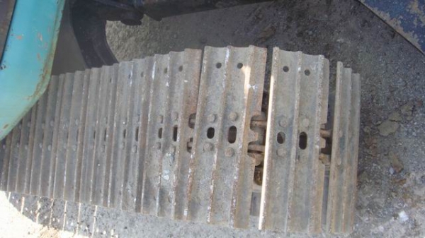 รถขุดตูดสั้นๆ พร้อมใบดนสวยๆ SK60SR S.T-01170 รถขุดตูดสั้นๆ พร้อมใบดนสวยๆ SK60SR S.T-01170