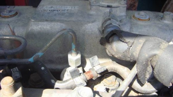 รถขุดตูดสั้นๆ พร้อมใบดนสวยๆ SK60SR S.T-01170 รถขุดตูดสั้นๆ พร้อมใบดนสวยๆ SK60SR S.T-01170