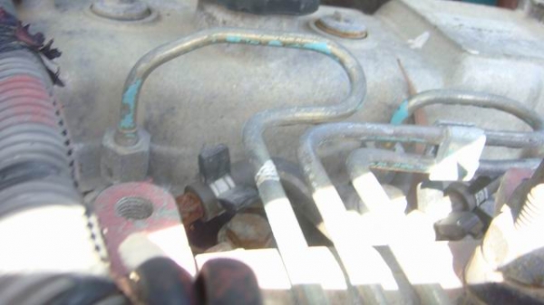 รถขุดตูดสั้นๆ พร้อมใบดนสวยๆ SK60SR S.T-01170 รถขุดตูดสั้นๆ พร้อมใบดนสวยๆ SK60SR S.T-01170