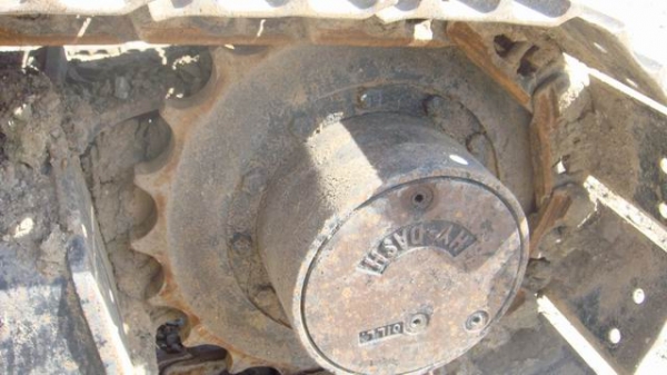 รถขุดตูดสั้นๆ พร้อมใบดนสวยๆ SK60SR S.T-01170 รถขุดตูดสั้นๆ พร้อมใบดนสวยๆ SK60SR S.T-01170