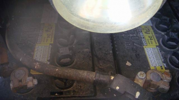 รถขุดตูดสั้นๆ พร้อมใบดนสวยๆ SK60SR S.T-01170 รถขุดตูดสั้นๆ พร้อมใบดนสวยๆ SK60SR S.T-01170