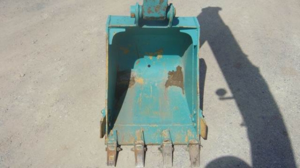 รถขุดตูดสั้นๆ พร้อมใบดนสวยๆ SK60SR S.T-01170 รถขุดตูดสั้นๆ พร้อมใบดนสวยๆ SK60SR S.T-01170