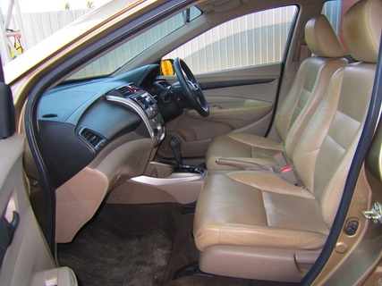 สภาพดีมาก รับประกันบอดี้ ไม่มีชนหนักไม่มีน้ำท่วม