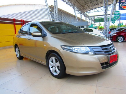 สภาพดีมาก รับประกันบอดี้ ไม่มีชนหนักไม่มีน้ำท่วม