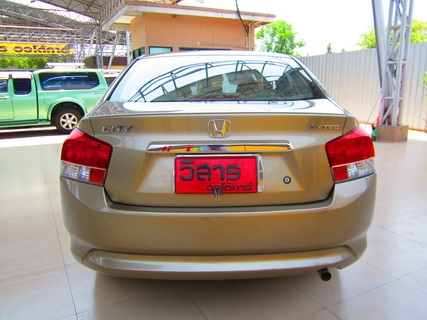 สภาพดีมาก รับประกันบอดี้ ไม่มีชนหนักไม่มีน้ำท่วม