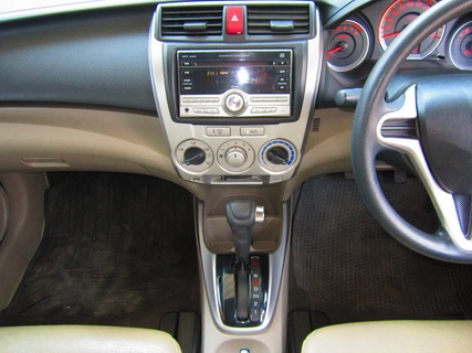 สภาพดีมาก รับประกันบอดี้ ไม่มีชนหนักไม่มีน้ำท่วม