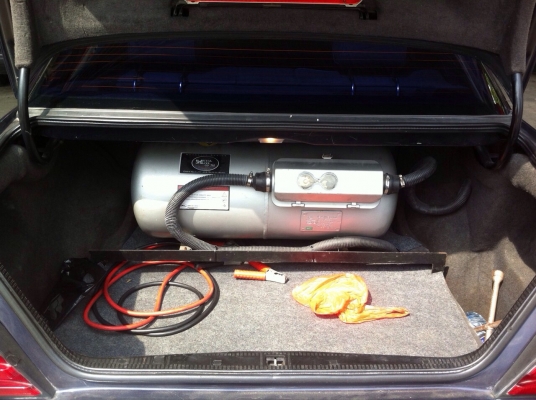 ขายbenz E220(w124)ปี96สวยๆติดแก็สNoดาวน์ไปเลยครับ