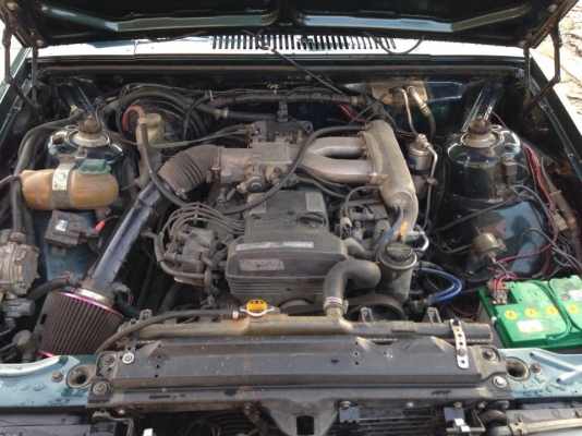 ต้ำพระราม2 ขาย VOLVO 740 เครื่อง1J VTI+LPG สีใหม่ทั้งคัน พาวเว่อ(รับ-แลก-เทิร์นทุกรุ่น) ต้ำพระราม2 ขาย VOLVO 740 เครื่อง1J VTI+LPG สีใหม่ทั้งคัน พาวเว่อ(รับ-แลก-เทิร์นทุกรุ่น)