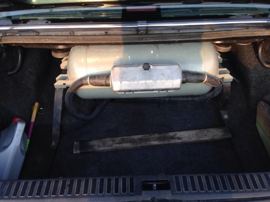 ต้ำพระราม2 ขาย VOLVO 740 เครื่อง1J VTI+LPG สีใหม่ทั้งคัน พาวเว่อ(รับ-แลก-เทิร์นทุกรุ่น)