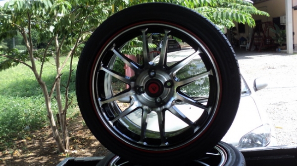 ปิดการขาย