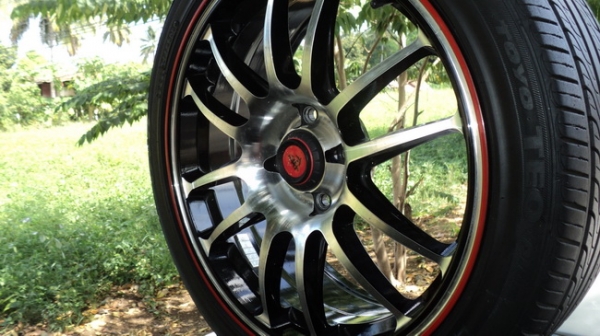 ปิดการขาย