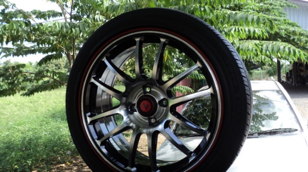 ปิดการขาย