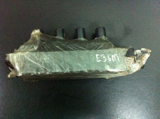 คอยจุดระเบิด BMW E36 VRS import auto part