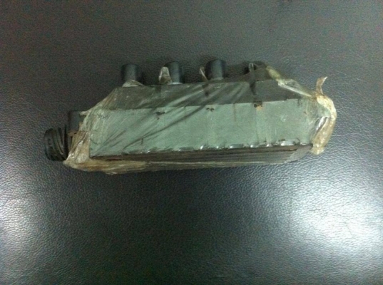 คอยจุดระเบิด BMW E36 VRS import auto part