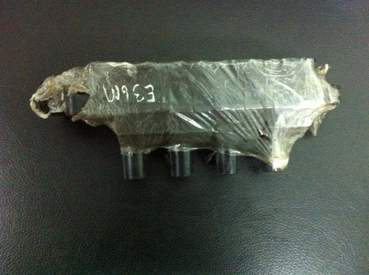 คอยจุดระเบิด BMW E36 VRS import auto part