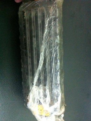 คอยจุดระเบิด BMW E36 VRS import auto part