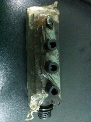 คอยจุดระเบิด BMW E36 VRS import auto part