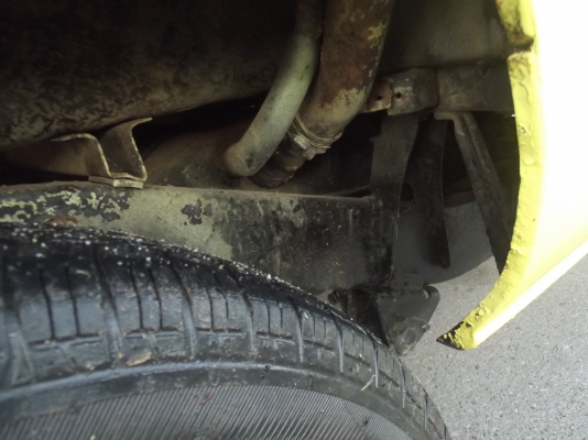 รถสภาพเยี่ยม