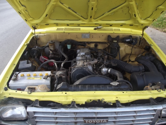 รถสภาพเยี่ยม