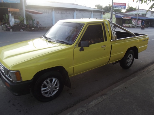 รถสภาพเยี่ยม