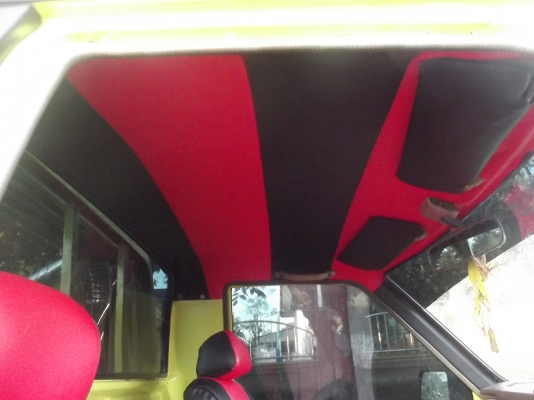 รถสภาพเยี่ยม