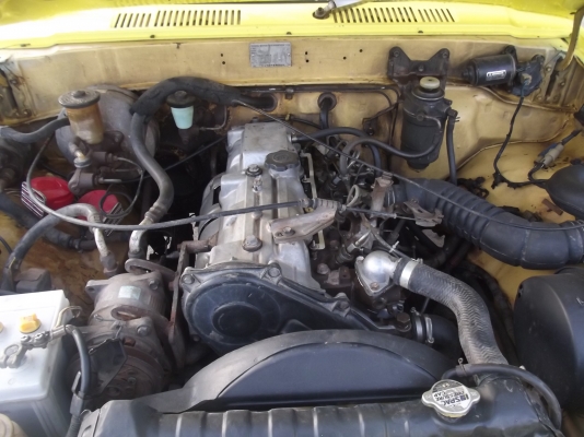 รถสภาพเยี่ยม